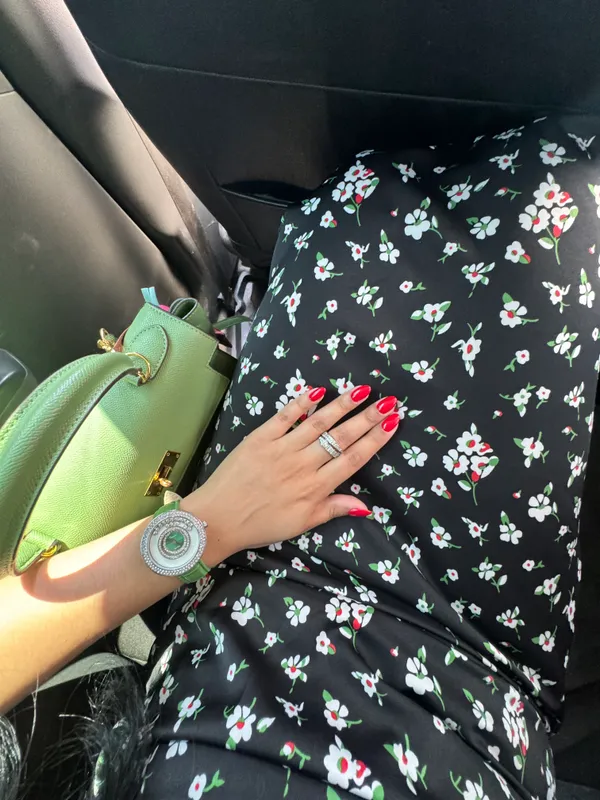 Платье 2 Платье 2