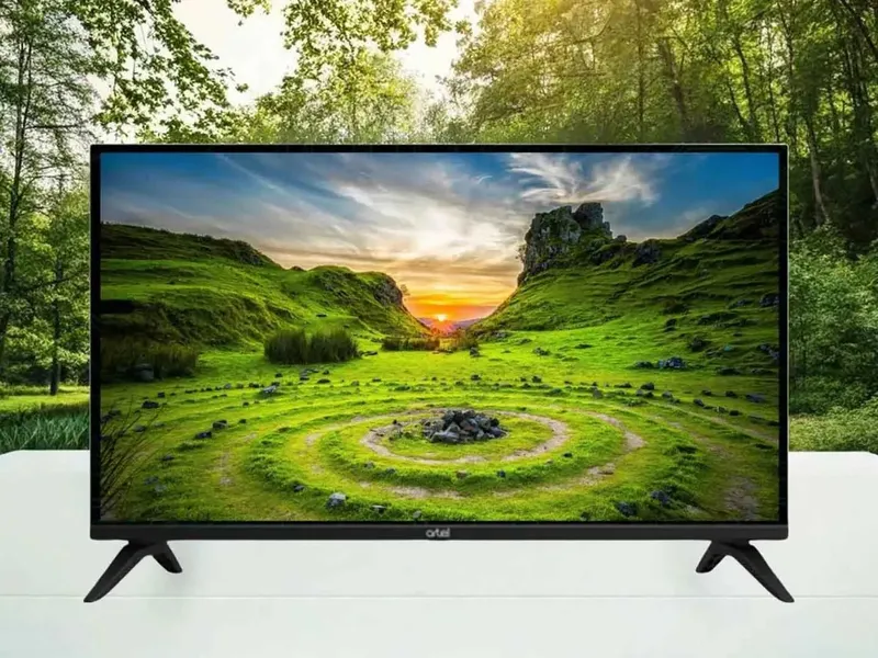 Телевизор PHILIPS 100MLED/800, 65MLED/800 — фото 3
