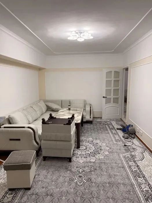 Сдается квартира 5