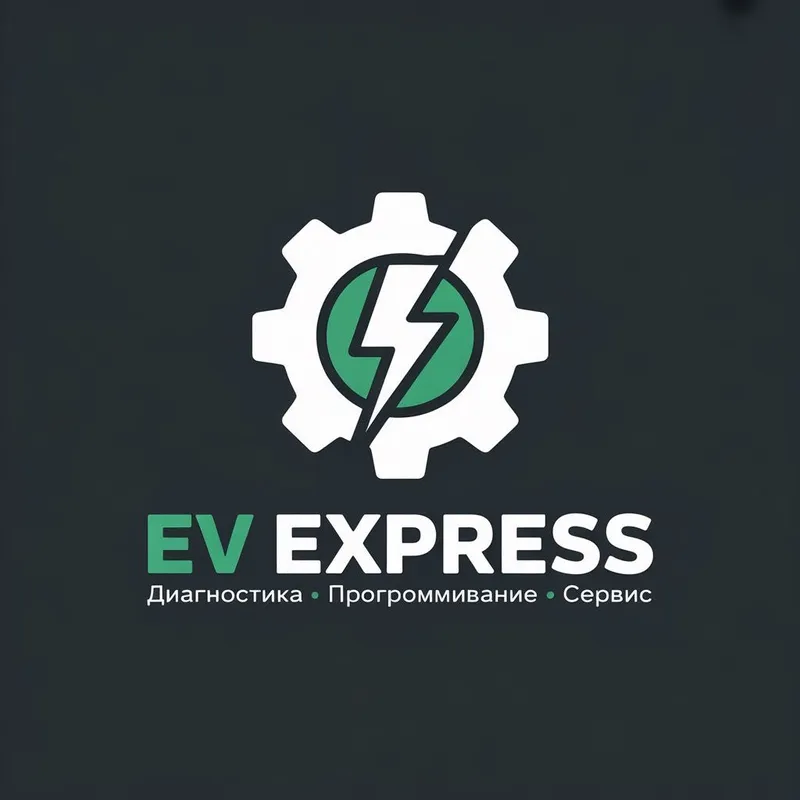 Русификация электромобилей | SIM | Диагностика EV EXPRESS Li/BYD и др.