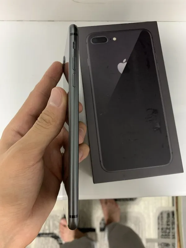 Iphone 11 64 GB каробка документами 5