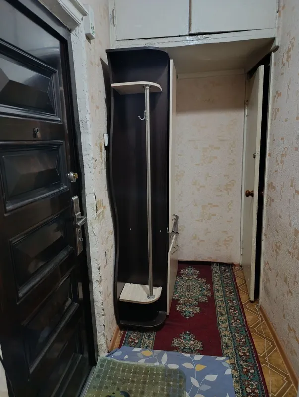 Сдаётся аренда квартира на Куйлюк массив 1 — фото 1