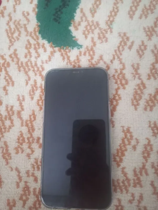 Iphone 12 pro max 3 Iphone 12 pro max 3