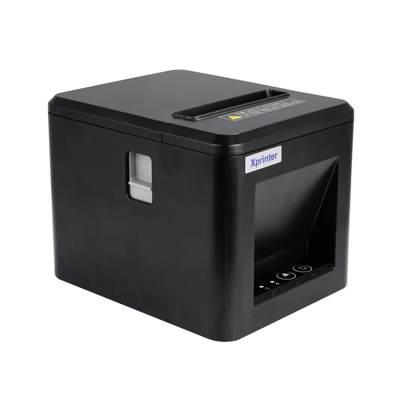 Pos printer XP 80C — фото 1