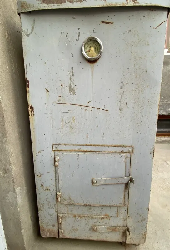 Котёл sotiladi Narxini kelishamiz. 1 Котёл sotiladi Narxini kelishamiz. 1