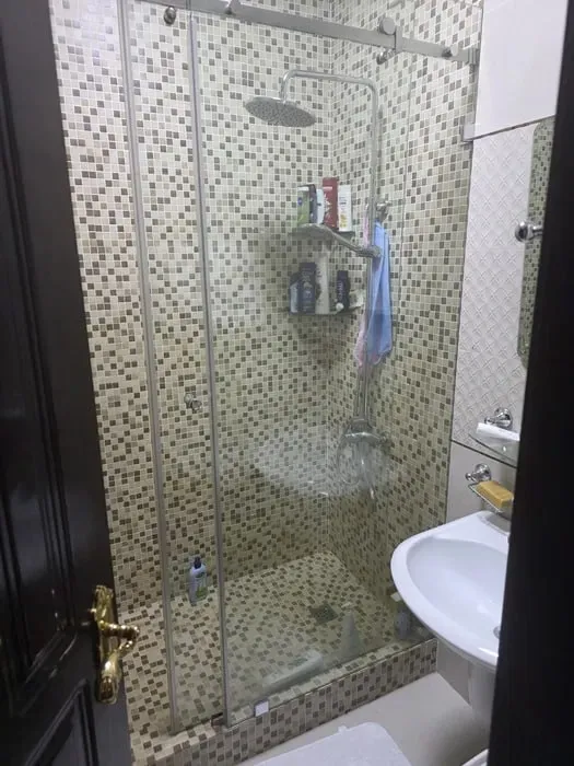 Продается квартира — фото 5