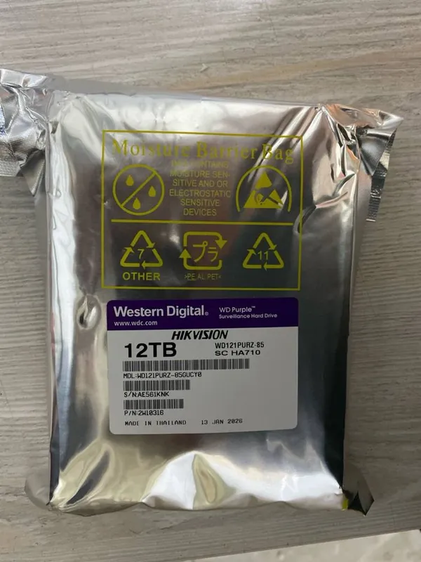 HDD Orginal Res Optom narxlarda — фото 6