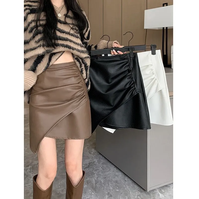 NEW COLLECTION
