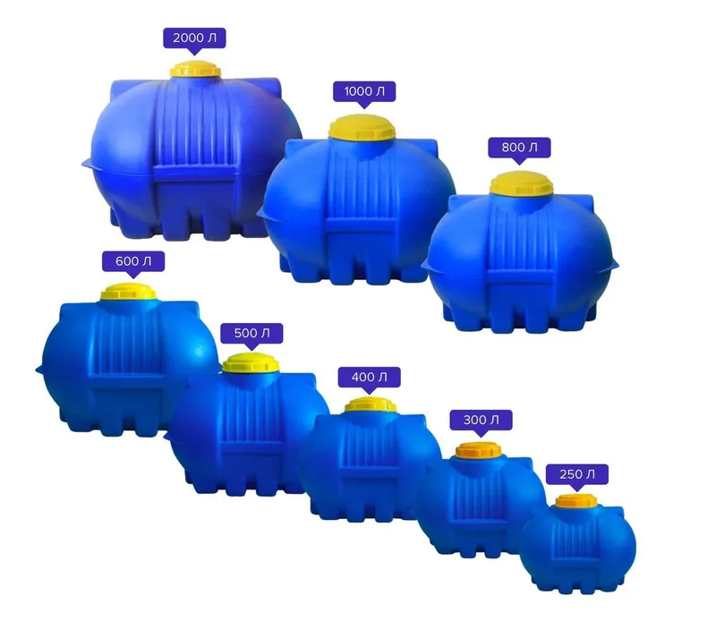 Plastmassa mahsulotlari 7