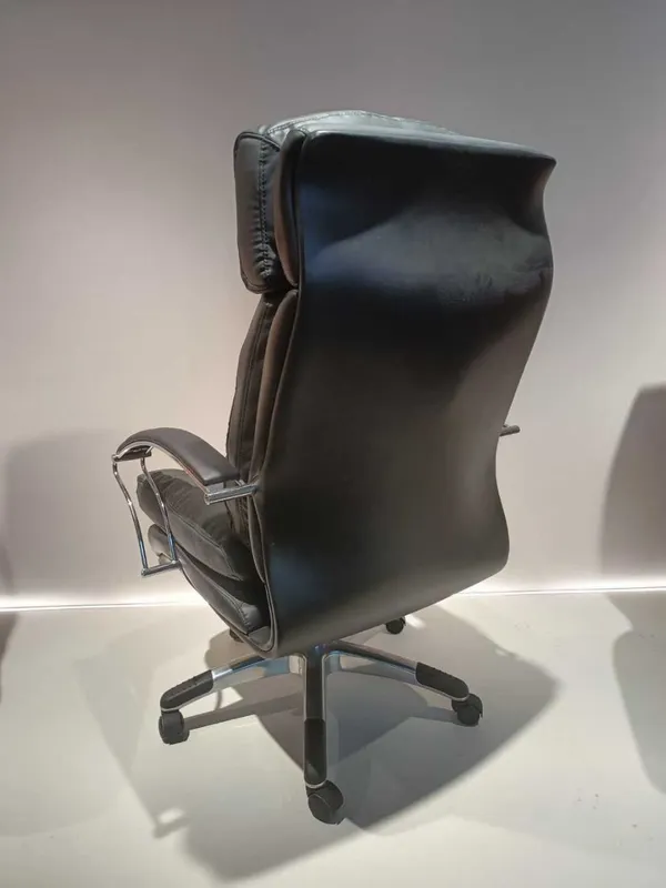 Ofis uchun kreslo 2 Ofis uchun kreslo 2