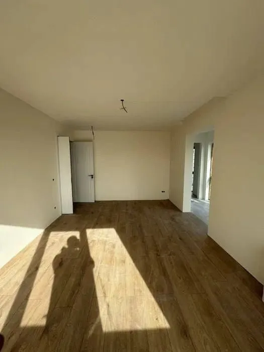 IT Парк ЖК Saf Tower 2-х комнатная квартира , 70м2. 2