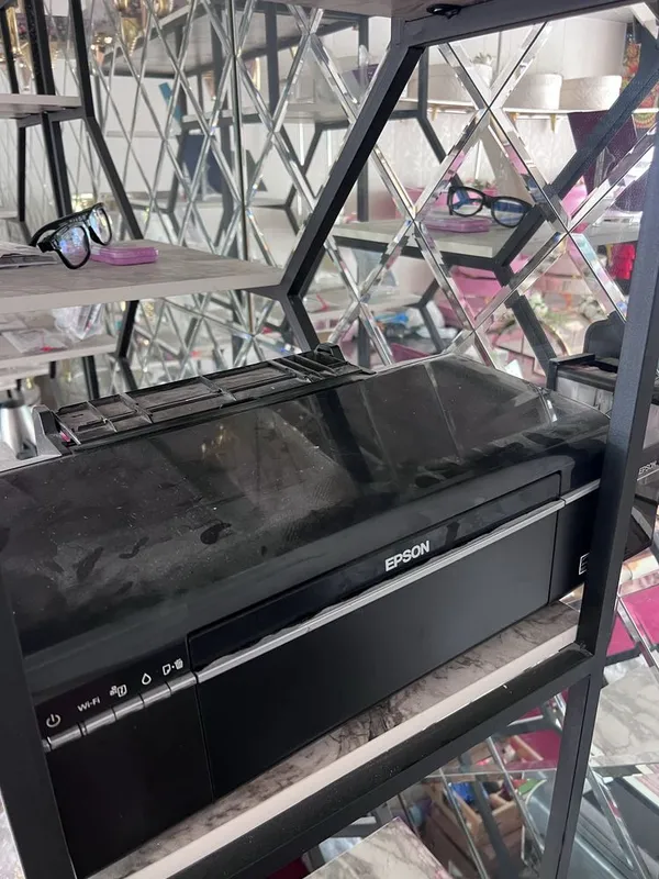 l805 sotiladi apson
