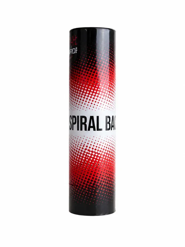 SPIRAL BAG – запчасть для штукатурной станции