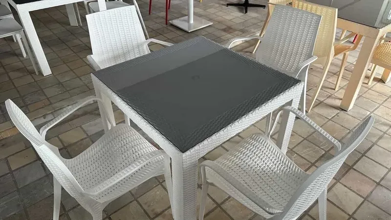Stol stul kamplekt sotiladi 800,000 Stol stul kamplekt sotiladi 800,000