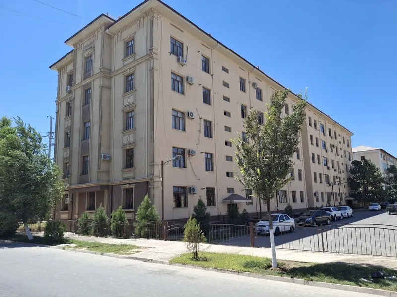 Квартира 2 хонали 2 Квартира 2 хонали 2