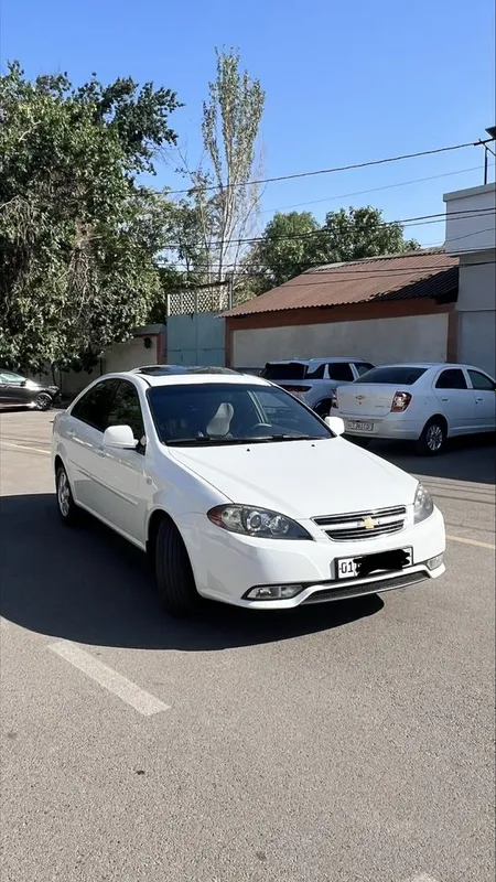 Gentra 95.000 Автомат Фулл 5 Gentra 95.000 Автомат Фулл 5