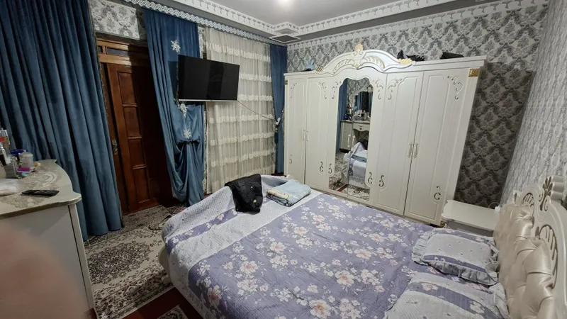 Продаются свой дом 3 Продаются свой дом 3