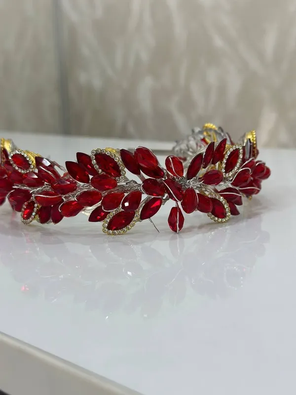🌸 Trend abadoklar 35 mingdan 100 minggacha ✨ — фото 5