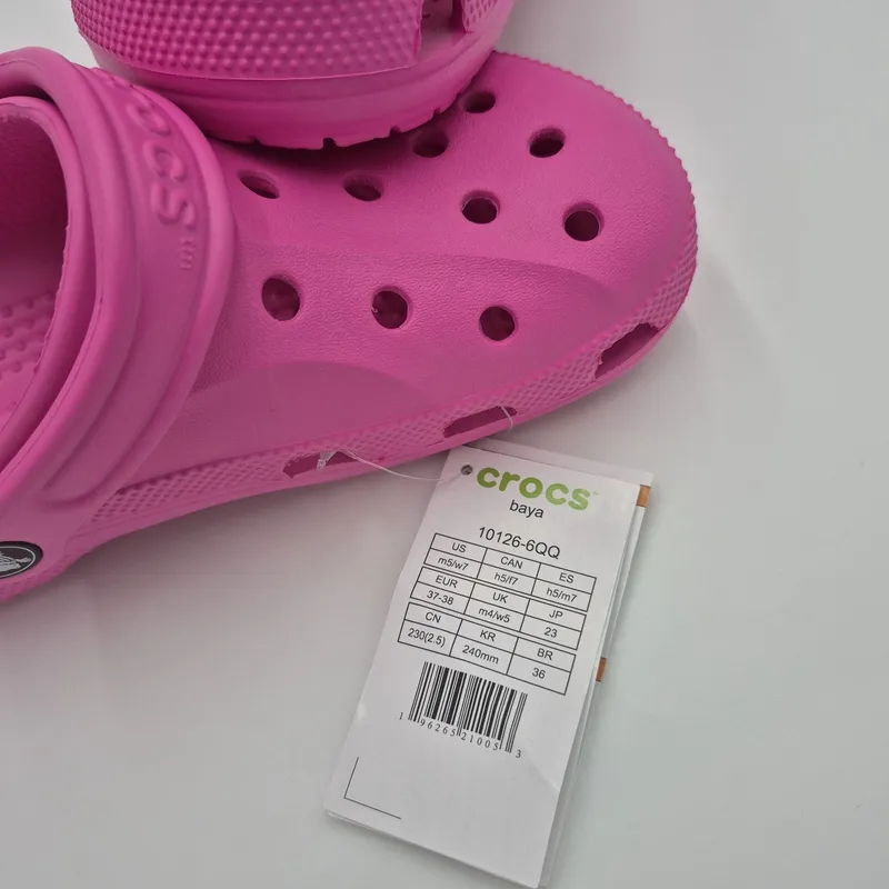 Crocs оригинал Кроксы 2