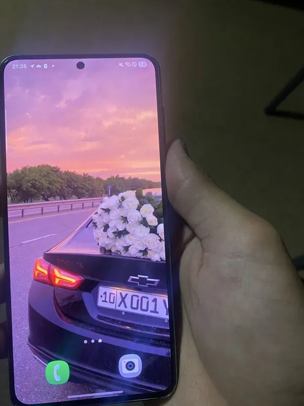 Samsung s21 arzon narxda 3 Samsung s21 arzon narxda 3