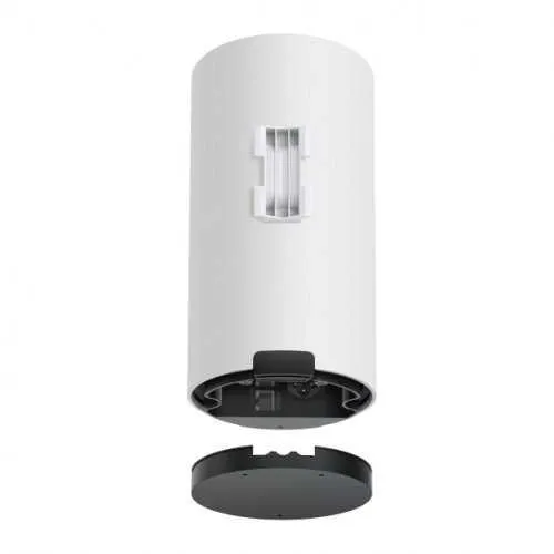 Deco BE25-Outdoor Наружний Mesh WiFi 7-маршрутизатор BE5000 — фото 1