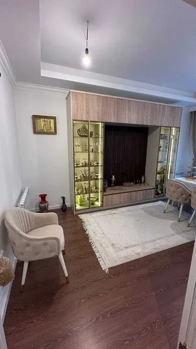 Продается квартира — фото 2