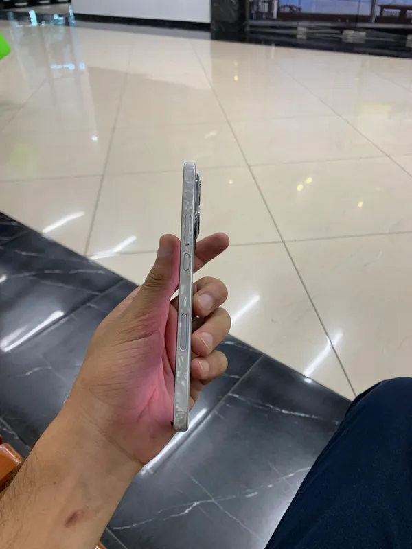 Honor 400LITE8/256xolati ideal boron pilonkasi bor — фото 4