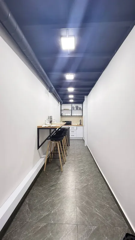 50 m² maydondagi 1 xonali kvartira ijarasi · ID 311 5 50 m² maydondagi 1 xonali kvartira ijarasi · ID 311 5