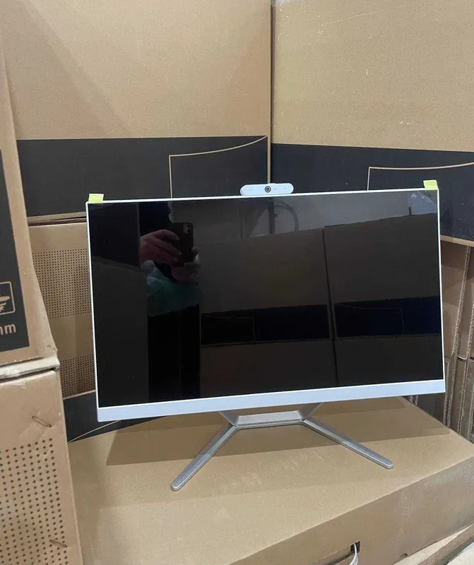 Monoblok (Моноблок) 24" IPS FullHD H61/intel core i5/RAM 8GB/SSD 256GB — фото 3