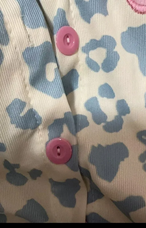 pijama 3 pijama 3