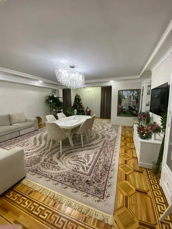 МВД Корзинка 160 м — фото 1