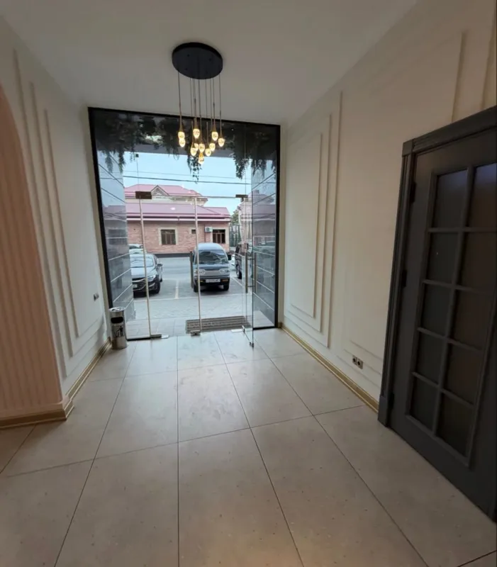 60 m²lik bino ijarasi, Shayxontohur · ID 43172 6