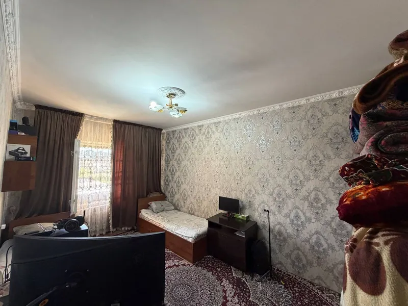 Янгихает, Спутник-16 4/7/9 76 000& 3 Янгихает, Спутник-16 4/7/9 76 000& 3