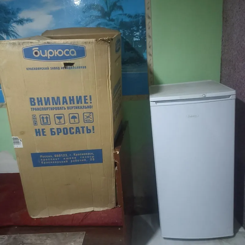 1 oy ishlatilagan yangi