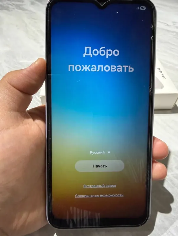 Samsung Galaxy A 14 2 Samsung Galaxy A 14 2