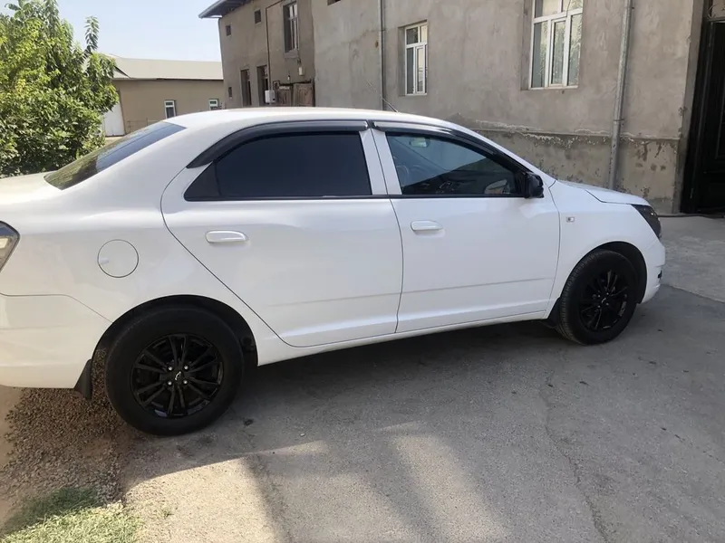 Cobalt 2025 yil midnight yengi 2 Cobalt 2025 yil midnight yengi 2