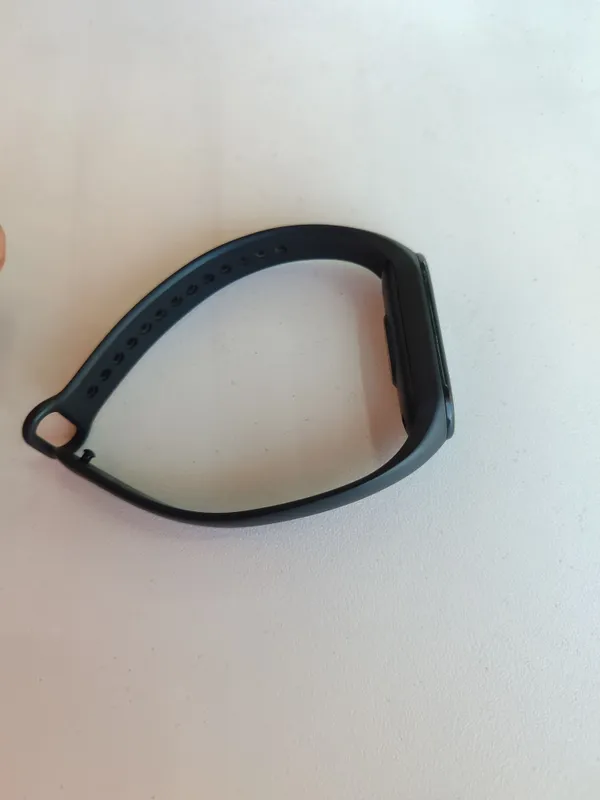 orginal xiaomi smart Band 7 — фото 1