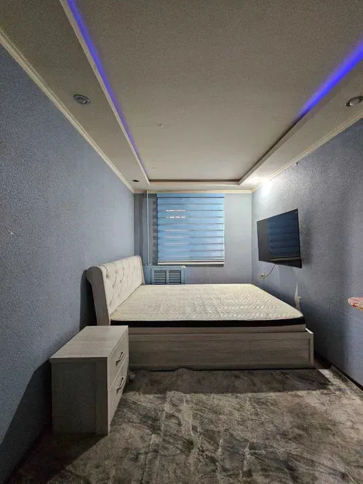 продается квартира 2,3/4/5 м. Буз-1 225 школа — фото 9