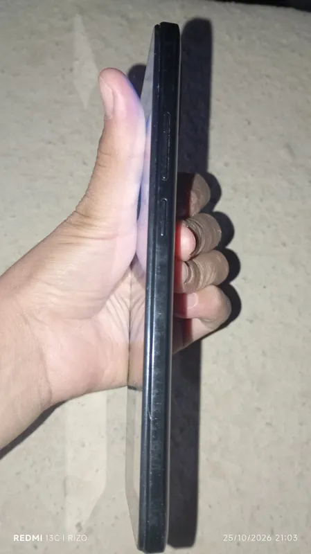 poco c51 3 oy kafolati bilan 6