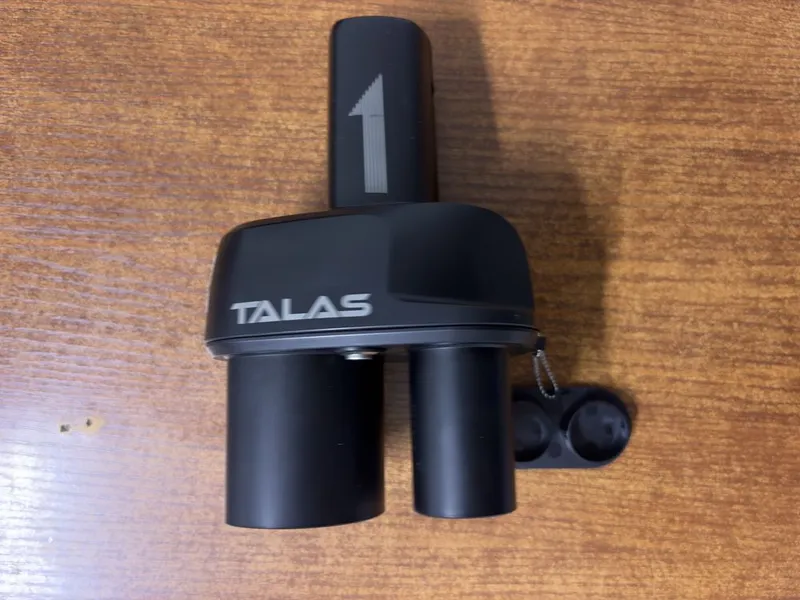 Адаптер на быстрый зарядку для Tesla от NACS к CCS2 5