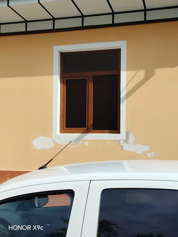 Andijon bo'ylab Eshik deraza Hizmati — фото 3