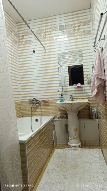 Продается квартира 5