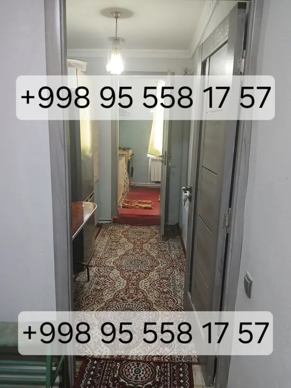 Дом срочно продаётся 3 Дом срочно продаётся 3