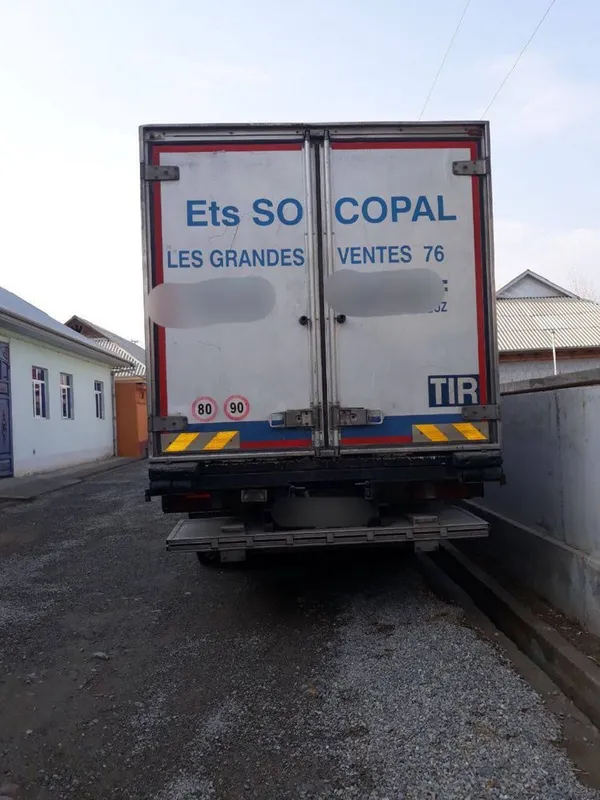 Uonov Zarrux 777 3 Uonov Zarrux 777 3