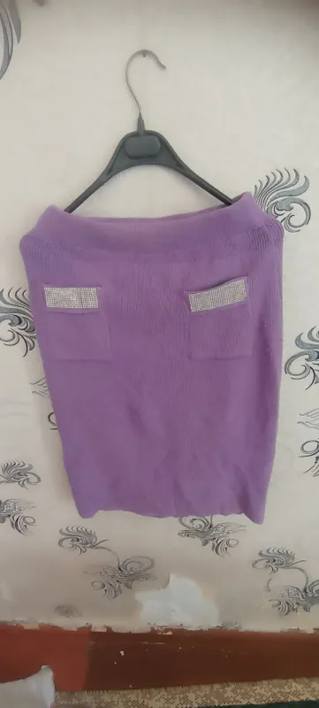 adyolle pijama,kofta yubka 100ming qolganlari 50 m
