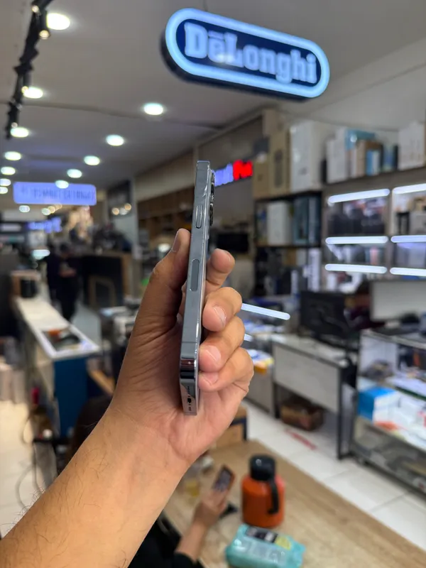 13 pro blue 256 gb 76% 2 13 pro blue 256 gb 76% 2