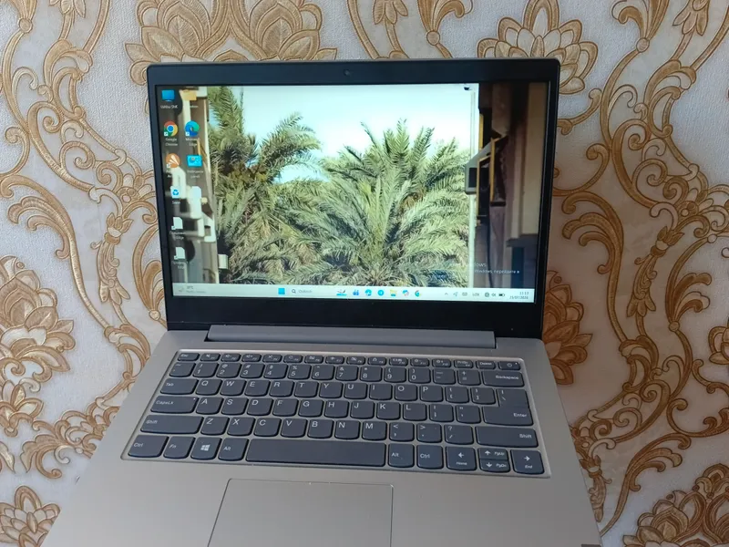 Lenove 1
