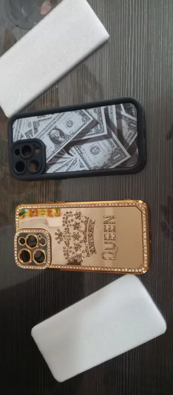 Чехлы для Iphone 15 Pro Max цена за 2 2 Чехлы для Iphone 15 Pro Max цена за 2 2