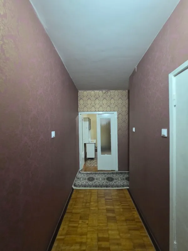 аренда квартиры