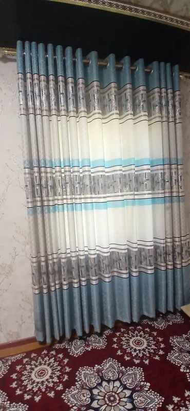 Parda 1 Parda 1